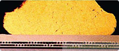 http://www.591rujia.cn/art/artinfo/id/80037868