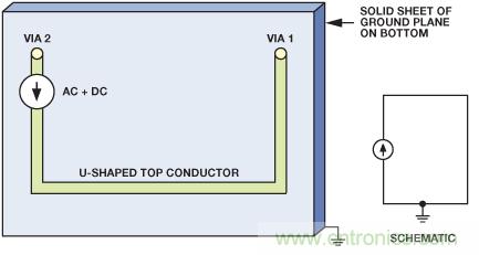http://www.591rujia.cn/art/artinfo/id/80037876