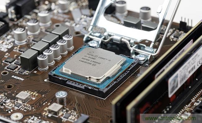 看不懂CPU？只需明白這5點(diǎn)，看懂CPU如此簡(jiǎn)單！