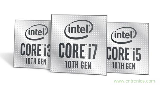 看不懂CPU？只需明白這5點(diǎn)，看懂CPU如此簡(jiǎn)單！