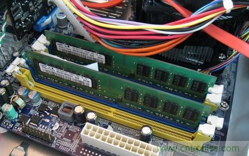 看不懂CPU？只需明白這5點(diǎn)，看懂CPU如此簡(jiǎn)單！