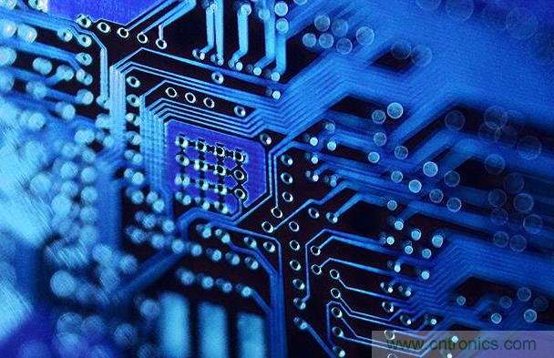 瑞薩電子發布支持32位Arm Cortex-M微控制器RA產品家族的靈活配置軟件包(FSP)重要更新 瑞薩電子發布支持32位Arm Cortex-M微控制器RA產品家族的靈活配置軟件包(FSP)重要更新