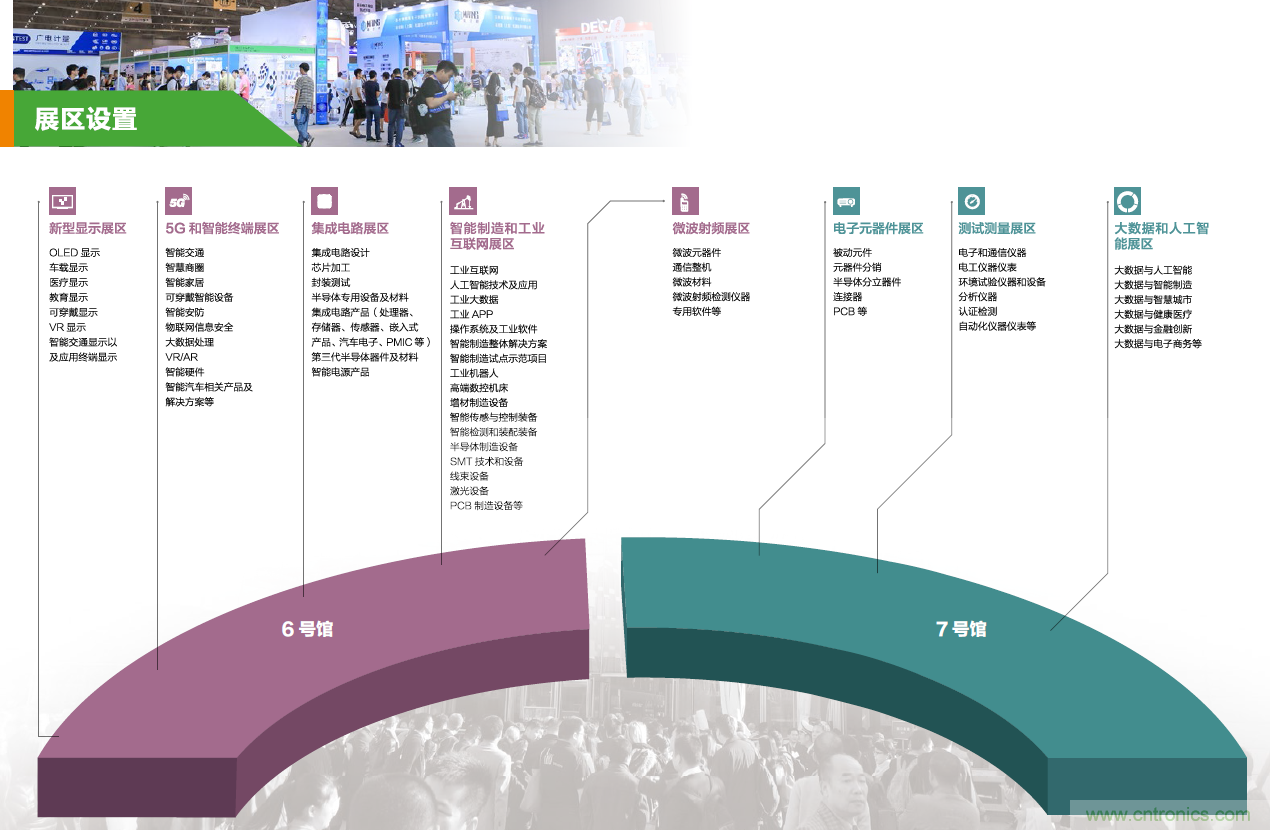 官宣 ！2020中國（成都）電子信息博覽會，延期至8月舉辦