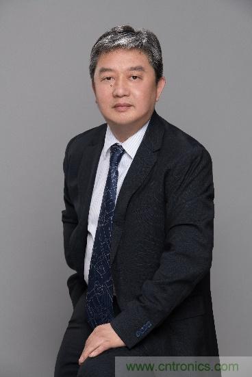 兩會再傳充電樁產業(yè)利好，以高效率、大功率充電解決方案迎接新基建風口