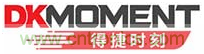 2020慕尼黑上海電子展，Digi-Key將在現(xiàn)場(chǎng)和線上同時(shí)參展