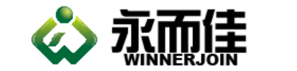 【重磅發布】第95屆中國電子展品牌展商大曝光! 【重磅發布】第95屆中國電子展品牌展商大曝光!