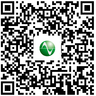 2020慕尼黑華南電子展觀眾預登記通道開啟！