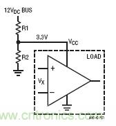 線性調節器和開關模式電源的基本概念