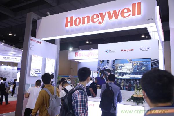 SENSOR CHINA推動感知創新“雙循環”,中外企業同臺競秀風頭誰更勁?