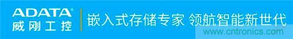 每天上千萬次的客流量,地鐵閘機如何維持穩定運行? 每天上千萬次的客流量,地鐵閘機如何維持穩定運行?