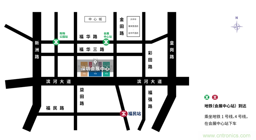 叮，您預(yù)定的2020 ISVE 深圳智慧顯示展參展攻略已送達(dá)，請(qǐng)查收！