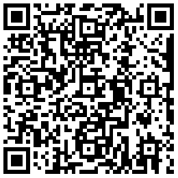 2021中國&middot;順德智能制造與新材料發(fā)展高層在線論壇即將在線舉辦