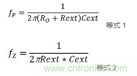如何處理 SAR ADC 輸入驅(qū)動(dòng)難題？