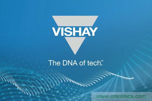 Vishay贊助的同濟(jì)大學(xué)電動方程式車隊(duì)勇奪冠軍，支持培養(yǎng)下一代汽車設(shè)計(jì)師