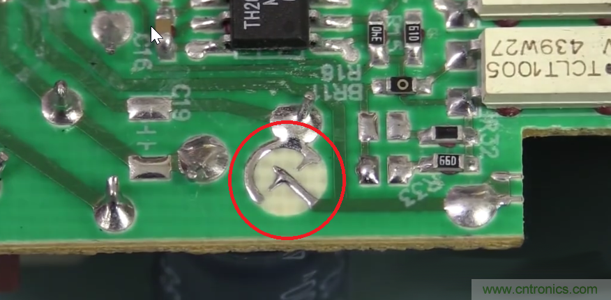 ESD防護對集成電路的重要性？又該如何防護？
