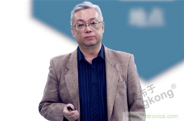 2021 CAIMRS | 雙環加速,數字重構,中國制造數字化服務峰會成功舉行 2021 CAIMRS | 雙環加速,數字重構,中國制造數字化服務峰會成功舉行