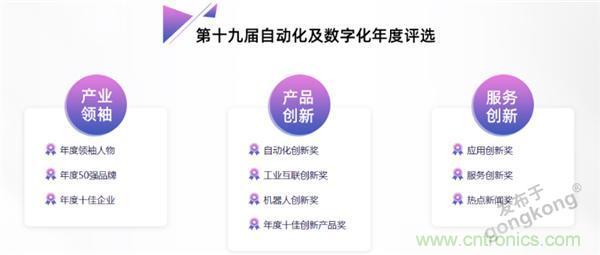 2021 CAIMRS | 雙環加速,數字重構,中國制造數字化服務峰會成功舉行 2021 CAIMRS | 雙環加速,數字重構,中國制造數字化服務峰會成功舉行