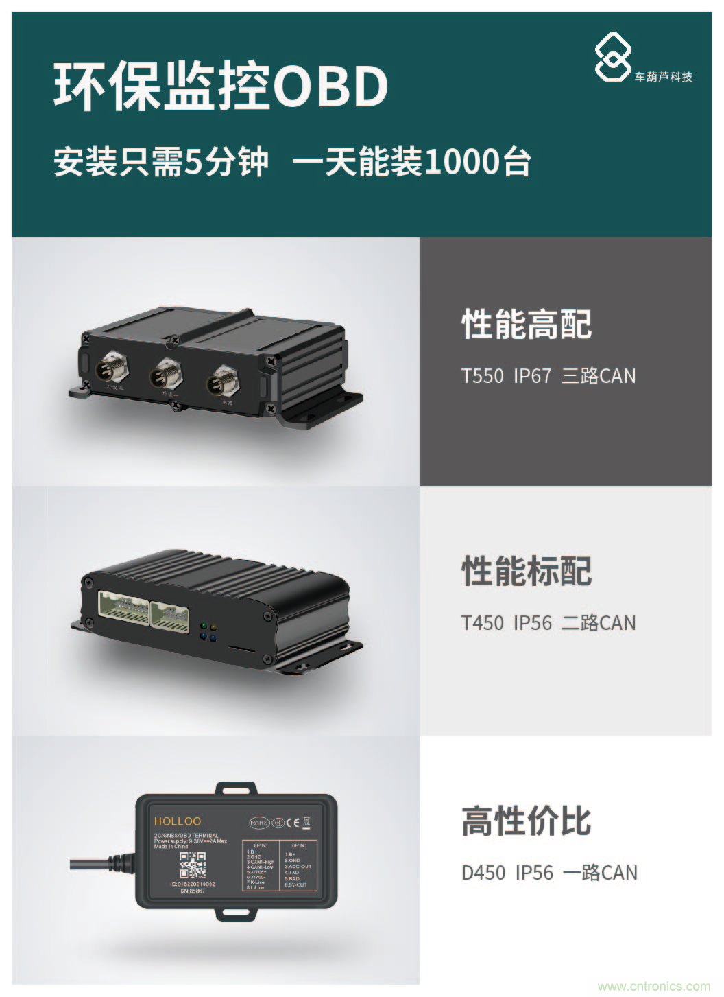 領(lǐng)略全新蔚來(lái)ES8，CITE2021智能駕駛汽車技術(shù)及智能科技館看點(diǎn)前瞻
