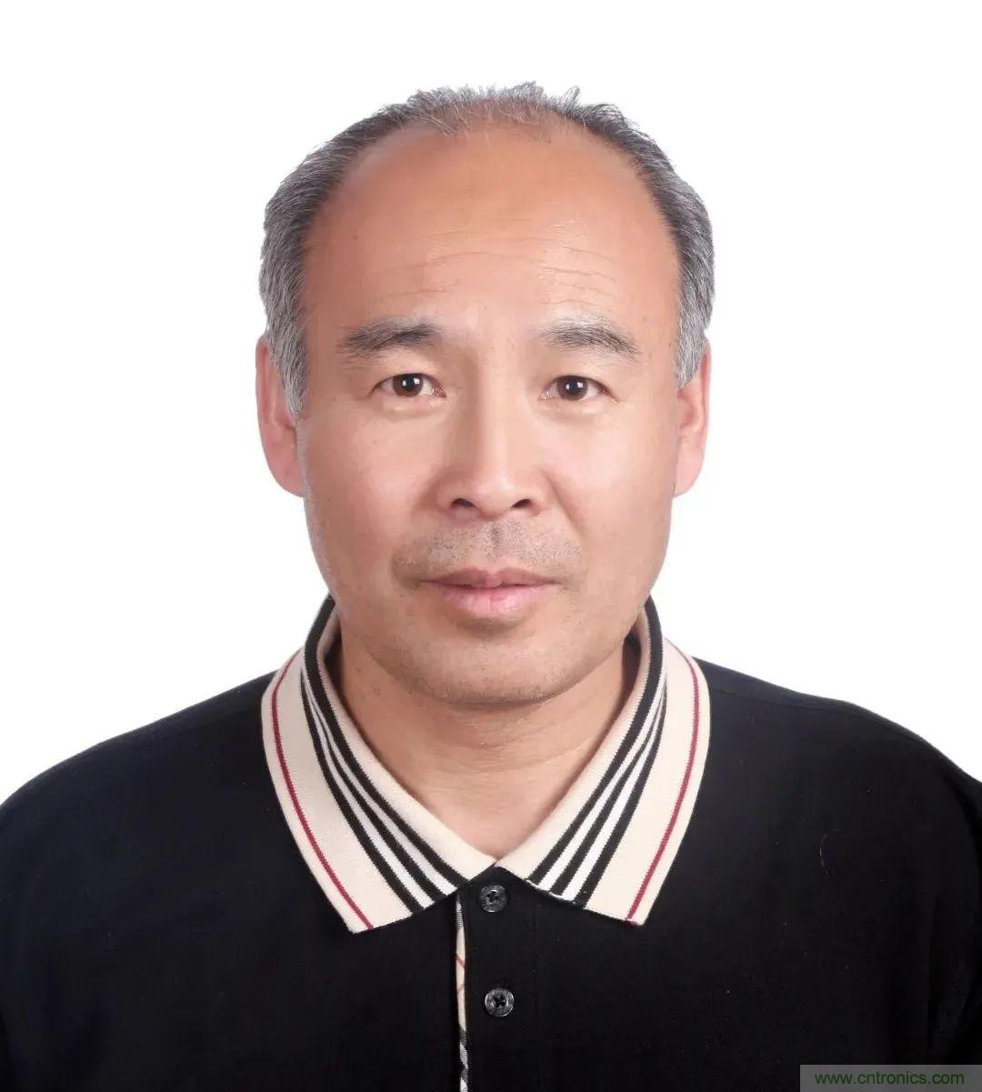 最后30名：4000億風投VS 1萬億市值，物聯網CEO大會劍指何方？