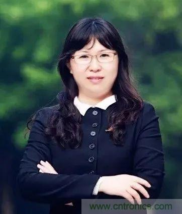 最后30名：4000億風投VS 1萬億市值，物聯網CEO大會劍指何方？