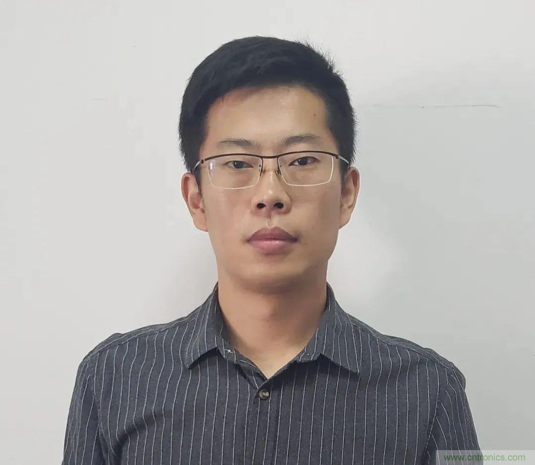 最后30名：4000億風投VS 1萬億市值，物聯網CEO大會劍指何方？