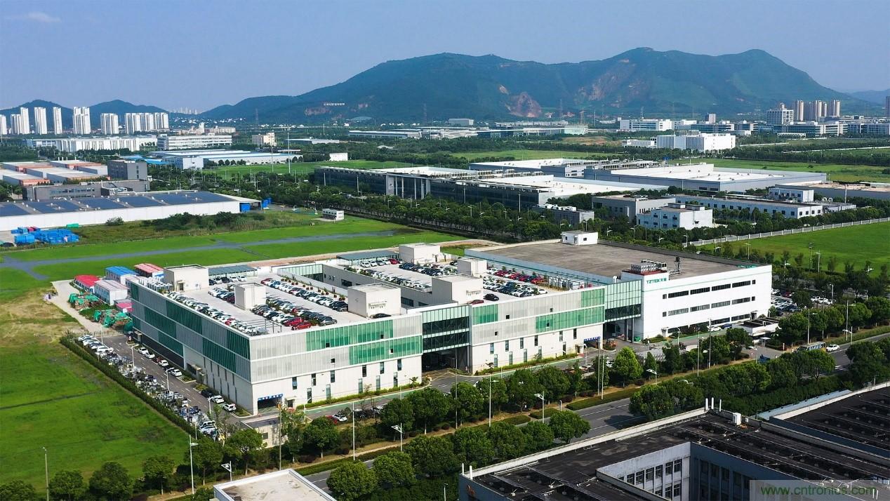 成功收購半導(dǎo)體設(shè)備商MueTec，天準科技助推半導(dǎo)體產(chǎn)業(yè)發(fā)展