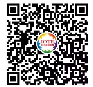 1000+IoT企業(yè)業(yè)績高速增長，他們都做了同一件事！