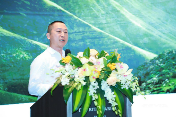 快充僅是第三代半導體應用&ldquo;磨刀石&rdquo;，落地這一領域可每年省電40億度