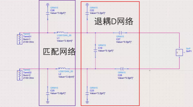 天線隔離度都有哪些問題需要我們關注？