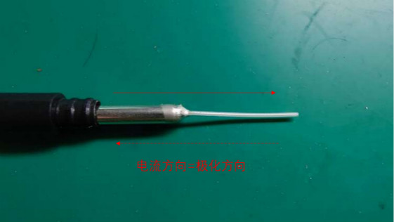 天線隔離度都有哪些問題需要我們關注？