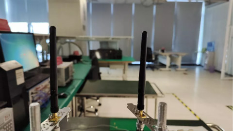 天線隔離度都有哪些問題需要我們關注？