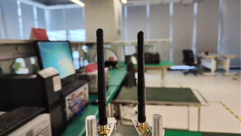天線隔離度都有哪些問題需要我們關注？