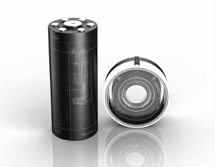 超級電容技術全景解析：從物理原理到選型實踐，解鎖高功率儲能新紀元