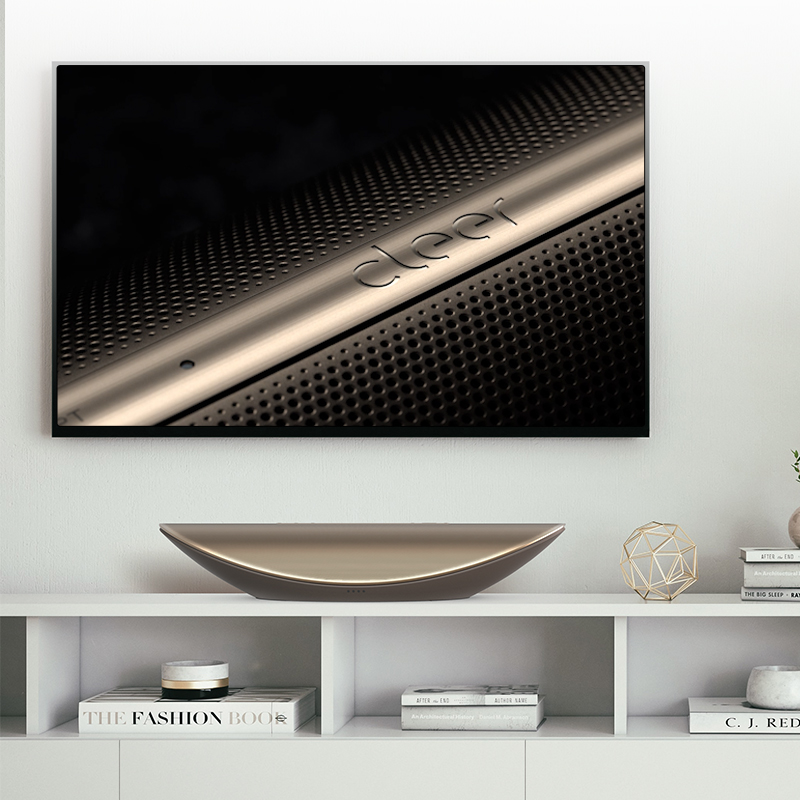 消費電子產業(yè)蓬勃發(fā)展，CITE 2025展現(xiàn)無限潛力