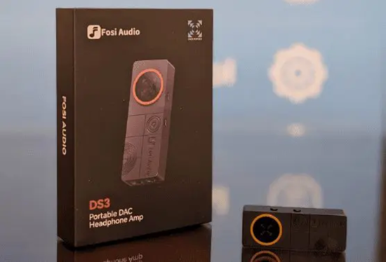CES 2026現(xiàn)場(chǎng)直擊：XMOS新一代DSP亮相CES，多款終端產(chǎn)品落地開花
