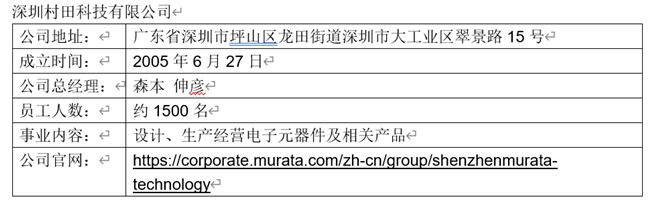 undefined 1.2.png