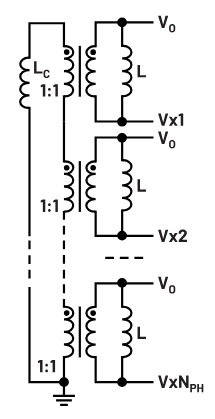 在低壓大電流應用中，電壓調節器的性能該如何改進？