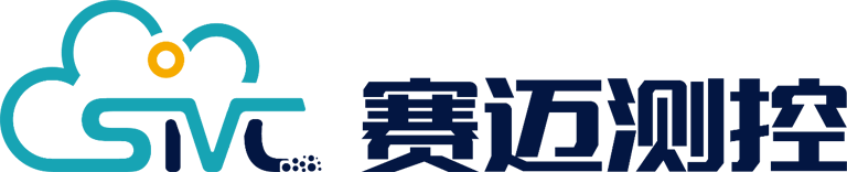國(guó)產(chǎn)測(cè)試儀器新突破：賽邁測(cè)控完成近億元A輪融資