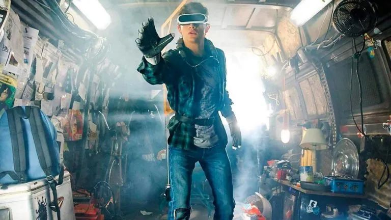 元宇宙的實現需要哪些MEMS技術