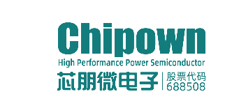 突破傳統局限，泰克助力芯朋微理想二極管更安全、更高效