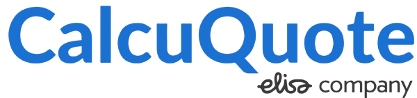 Digi-Key 與 CalcuQuote 合作，提供報價 API 集成支持，為客戶提供一種更簡便的途徑來實現 30 天定價保證