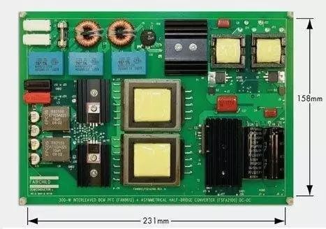 你知道LDO與DC-DC器件的區(qū)別嗎？
