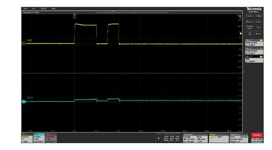 SiC MOSFET替代Si MOSFET,只有單電源正電壓時如何實現負壓？