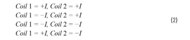 從全步到微步：深入理解步進(jìn)電機(jī)的控制方式