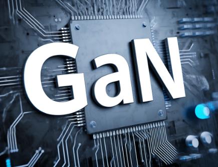 GaN如何攻克精密信號鏈隔離難題？五大性能優勢與典型場景全揭秘