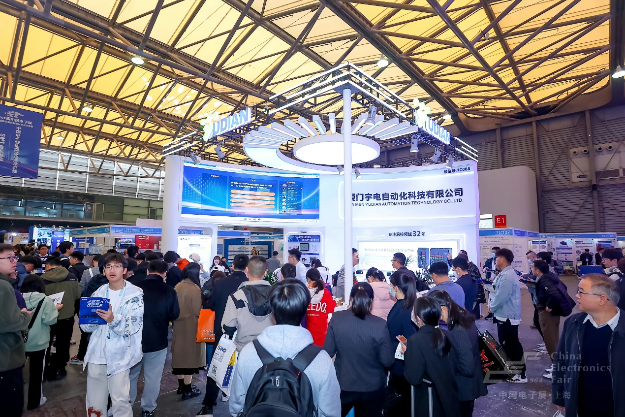 紅頭文件!關(guān)于邀請參加第十二屆中國(西部)電子信息博覽會(huì)的通知 紅頭文件!關(guān)于邀請參加第十二屆中國(西部)電子信息博覽會(huì)的通知