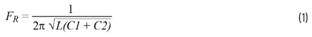 學(xué)子專區(qū)—ADALM2000實(shí)驗(yàn)：調(diào)諧放大器級—第2部分