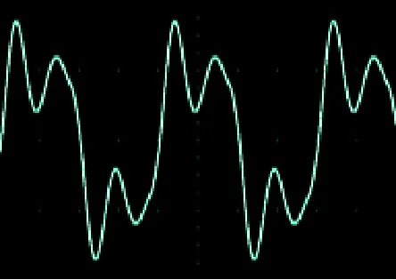 MOS管驅動電路設計，如何讓MOS管快速開啟和關閉？