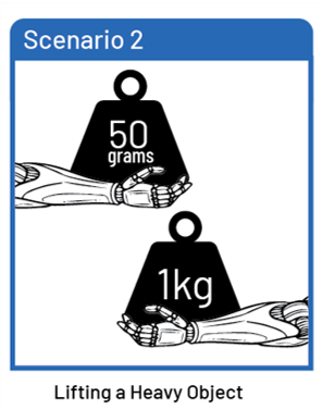 4_379.png
