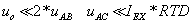 溫度測量時如何消除線阻抗引入的誤差？